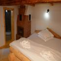 images/galerii/casa-toropanoilor/JON_8903.jpg