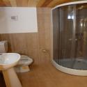 images/galerii/casa-toropanoilor/JON_8907.jpg