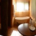 images/galerii/casuta-din-copac/camere-13.jpg