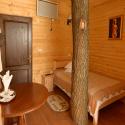 images/galerii/casuta-din-copac/camere-14.jpg