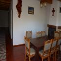 images/galerii/vila-david/JON_8973.jpg