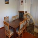 images/galerii/vila-david/JON_8974.jpg