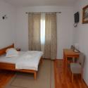 images/galerii/vila-mariuca/JON_8847.jpg