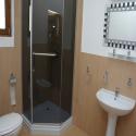images/galerii/vila-mariuca/JON_8856.jpg