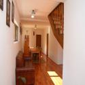 images/galerii/vila-mariuca/JON_8857.jpg