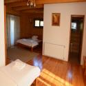 images/galerii/vila-mariuca/JON_8863.jpg