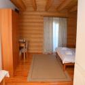 images/galerii/vila-mariuca/JON_8864.jpg