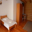 images/galerii/vila-mariuca/JON_8865.jpg