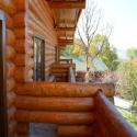 images/galerii/vila-mariuca/JON_8879.jpg