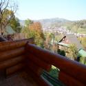 images/galerii/vila-mariuca/JON_8882.jpg