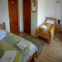 images/galerii/vila-seky/JON_8784.jpg