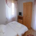 images/galerii/vila-seky/JON_8789.jpg