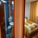 images/galerii/vila-seky/JON_8796.jpg