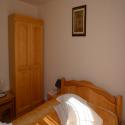 images/galerii/vila-seky/JON_8800.jpg