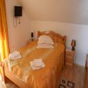 images/galerii/vila-seky/JON_8805.jpg