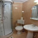 images/galerii/vila-seky/JON_8808.jpg